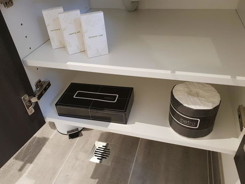 Adara Brunswick - Accommodation Yamba 1