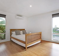 Adelaide Holiday Homes - Accommodation Yamba