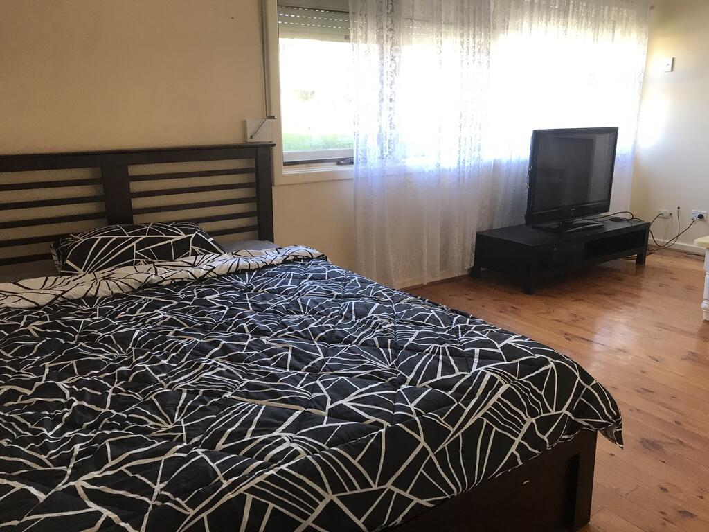 Parafield Gardens SA Accommodation Yamba