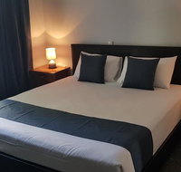 Adelaide Pulteney Motel - Accommodation Yamba