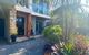 East Woonona Sea Esta Studio - thumb 1
