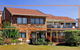 Doncaster Apartment 3 Yamba - thumb 1