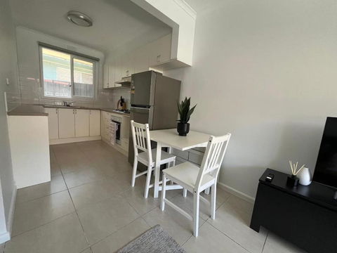 Double Up On Dalgety Brunswick - Accommodation Yamba 1