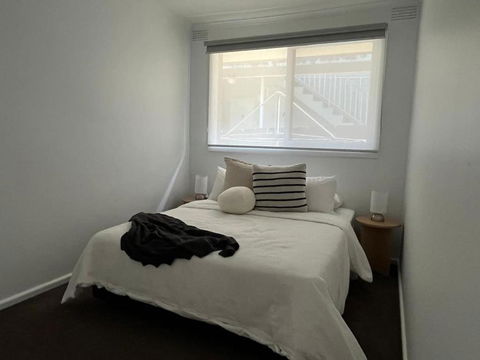 Double Up On Dalgety Brunswick - Accommodation Yamba 2