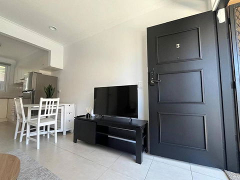 Double Up On Dalgety Brunswick - Accommodation Yamba 4