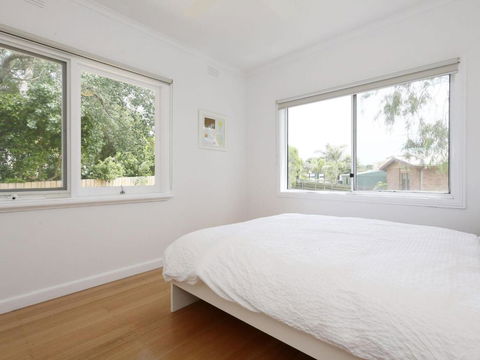 DROMANA BEACH SHACK - Accommodation Yamba 4