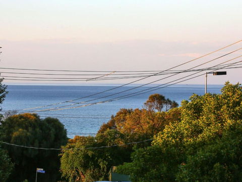 DROMANA BEACH SHACK - Accommodation Yamba 2