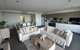Drummoyne Apartment - thumb 2