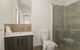 Dual Key 5BR Family Home With Stunning Interior - thumb 4