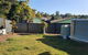 Duncannon - Durack Large Family Home Pets - thumb 2