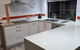 Duncannon - Durack Large Family Home Pets - thumb 3