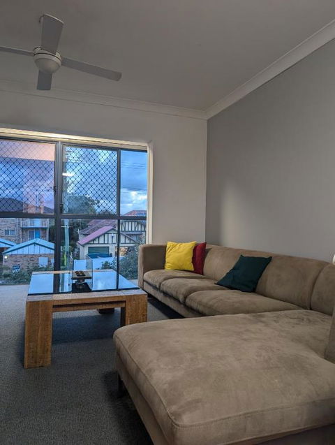 Easy Escape - Accommodation Yamba 0