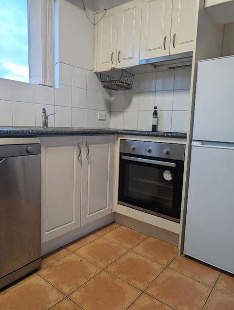 Easy Escape - Accommodation Yamba 4