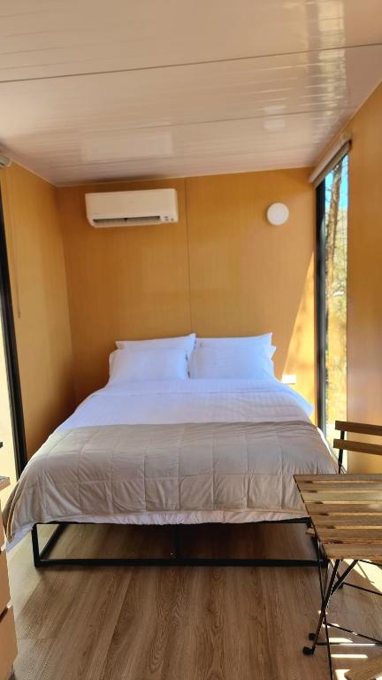 Echidna Ridge By Tiny Away - Accommodation Yamba 3