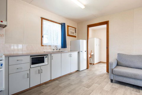 Echo Holiday Parks - Port Pirie - Accommodation Yamba 3