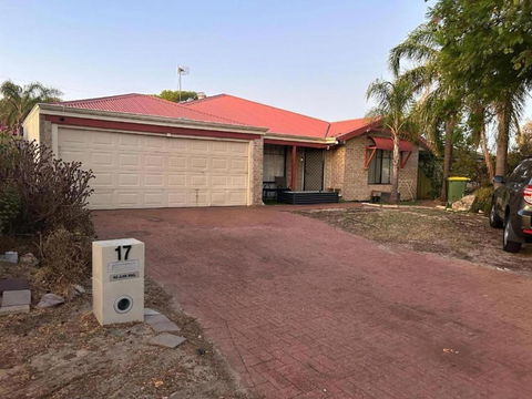 Double Room Share Bathroom And Kitchen - Accommodation Yamba 0