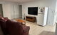 Double Room Share Bathroom And Kitchen - thumb 4