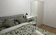 Double Room Share Bathroom And Kitchen - thumb 1