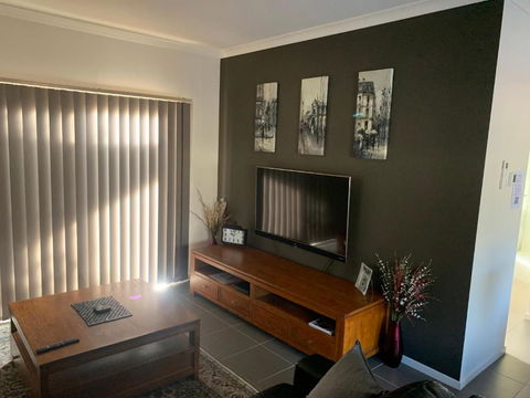 Elmsford Cottage - Accommodation Yamba 4
