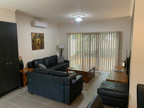 Elmsford Cottage - Accommodation Yamba 3