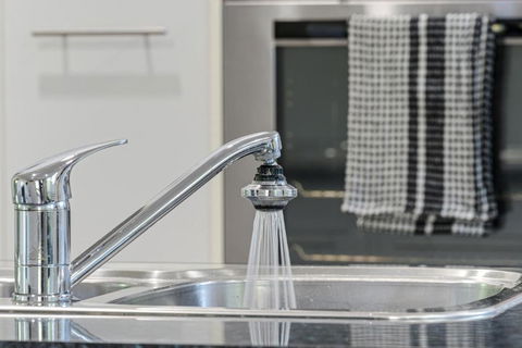 Emerald Motel Apartments - Accommodation Yamba 2