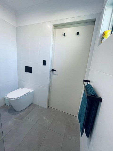 Emu Retreat B&B - Accommodation Yamba 3