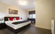 Enfield Hotel - thumb 1