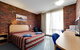 Enfield Motel - thumb 4