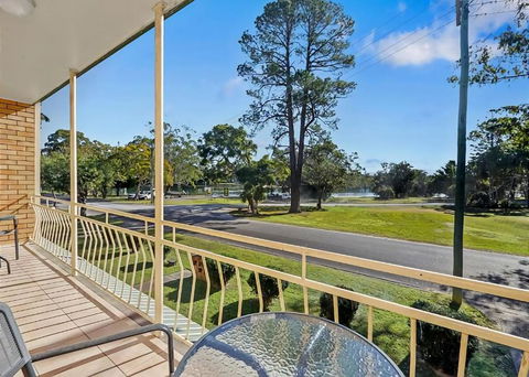Ernora Court - Accommodation Yamba 0