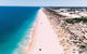 Escape To Preston Beach - thumb 0