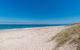 Escape To Preston Beach - thumb 1