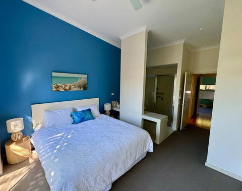 Escape To Preston Beach - Accommodation Yamba 2