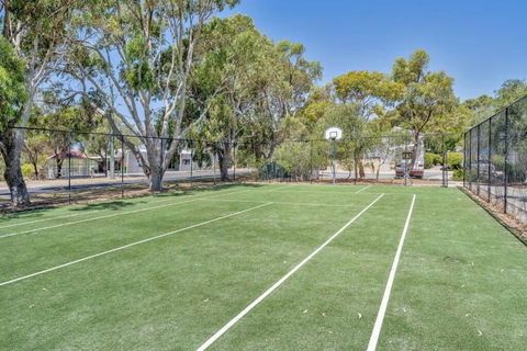 Escape To Preston Beach - Accommodation Yamba 3