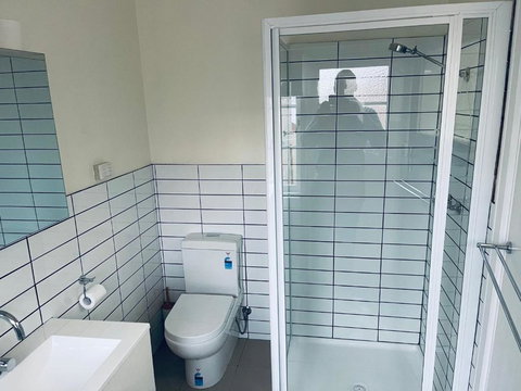 Executive Central Home - Accommodation Yamba 1