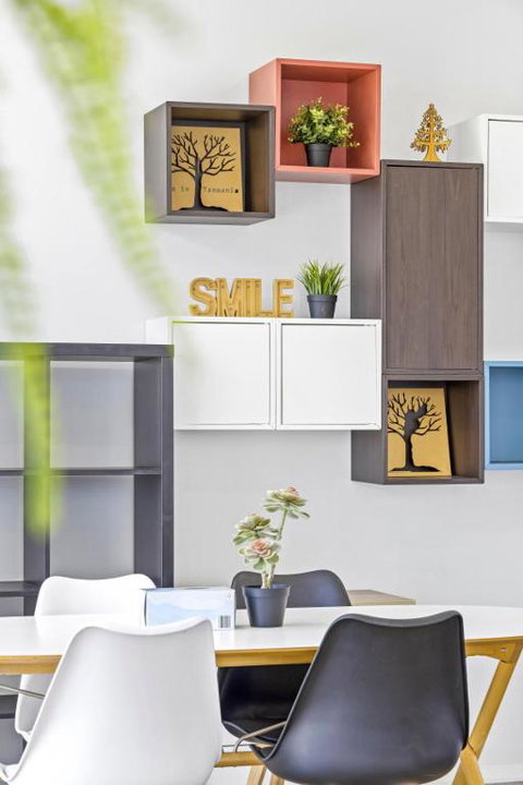 Fabulous 2B Apt Waterloo - Accommodation Yamba 0