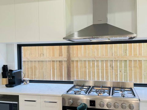 Family-Friendly Getaway In Heathwood - Accommodation Yamba 4