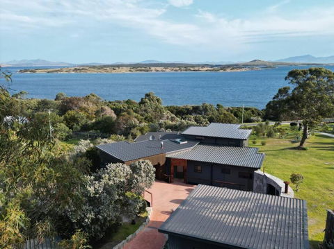Faraway On Flinders Island - Accommodation Yamba 0