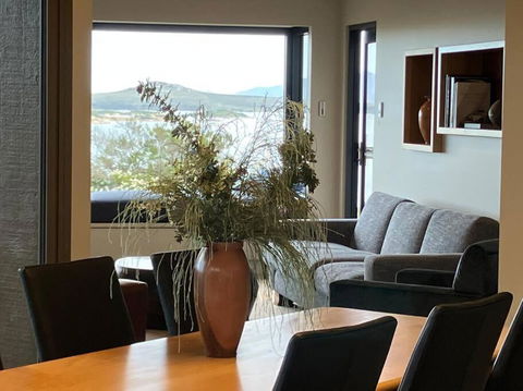 Faraway On Flinders Island - Accommodation Yamba 3