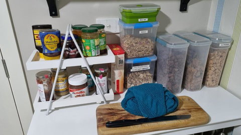 Ferny Hill Retreat, Emerald Victoria - Accommodation Yamba 2