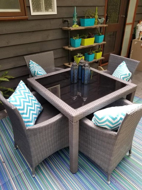 Ferny Hill Retreat, Emerald Victoria - Accommodation Yamba 1