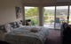 Forrest River Valley- Blue Wren Studio - thumb 1