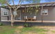Forrest Holiday Park - thumb 2