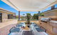 Fun In The Sun Pool Bliss & Ocean Views - thumb 1