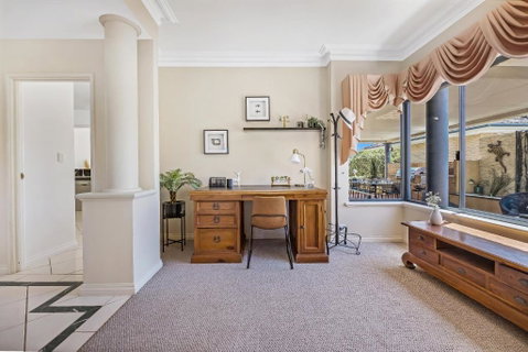 Fun In The Sun Pool Bliss & Ocean Views - Accommodation Yamba 3