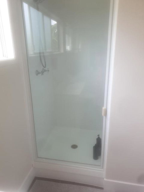 FRANGIPANI HOUSE - Accommodation Yamba 1