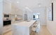 Fulcher Lane - A Zen Retreat In Modern Comfort - thumb 2