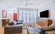 Fulcher Lane - A Zen Retreat In Modern Comfort - thumb 4