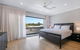 Fulcher Lane - A Zen Retreat In Modern Comfort - thumb 3