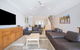 Fulcher Lane - A Zen Retreat In Modern Comfort - thumb 0