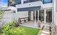 Fulcher Lane - A Zen Retreat In Modern Comfort - thumb 1